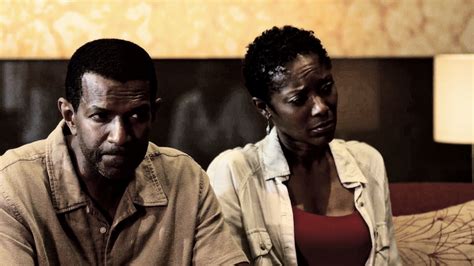 paradise lost limetorrents|Paradise Lost (2012) 1080p BRRip x264 AAC.